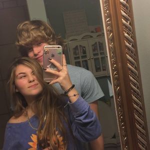 Meet your Posher, Dylan